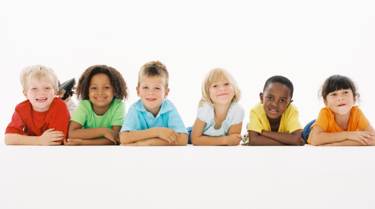 Raising Children in the UK as an Expat: An In-Depth, Practical Guide ...